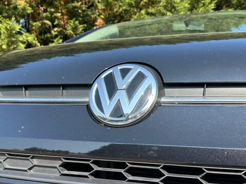 Volkswagen Up 1.0 up! beats Hatchback 5dr Petrol Manual Euro 6 (s/s) (60 ps) Ideal first 12