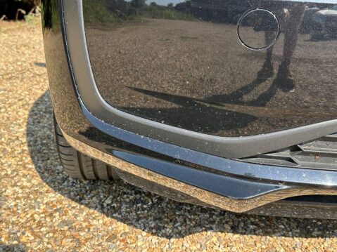 Volkswagen Up 1.0 up! beats Hatchback 5dr Petrol Manual Euro 6 (s/s) (60 ps) Ideal first 13