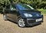 Volkswagen Up 1.0 up! beats Hatchback 5dr Petrol Manual Euro 6 (s/s) (60 ps) Ideal first