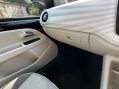 Volkswagen Up 1.0 up! beats Hatchback 5dr Petrol Manual Euro 6 (s/s) (60 ps) Ideal first 33