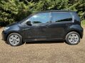 Volkswagen Up 1.0 up! beats Hatchback 5dr Petrol Manual Euro 6 (s/s) (60 ps) Ideal first 7