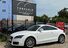 Audi TT 2.0 TFSI Sport Coupe 3dr Petrol S Tronic Euro 5 (s/s) (211 ps) DSG Auto