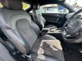 Audi TT 2.0 TFSI Sport Coupe 3dr Petrol S Tronic Euro 5 (s/s) (211 ps) DSG Auto 8
