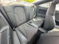 Audi TT 2.0 TFSI Sport Coupe 3dr Petrol S Tronic Euro 5 (s/s) (211 ps) DSG Auto 9