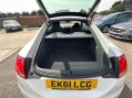 Audi TT 2.0 TFSI Sport Coupe 3dr Petrol S Tronic Euro 5 (s/s) (211 ps) DSG Auto 10