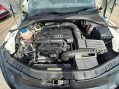Audi TT 2.0 TFSI Sport Coupe 3dr Petrol S Tronic Euro 5 (s/s) (211 ps) DSG Auto 12