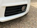 Audi TT 2.0 TFSI Sport S Tronic Euro 5 (s/s) 3dr 10