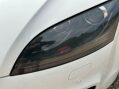 Audi TT 2.0 TFSI Sport S Tronic Euro 5 (s/s) 3dr 11