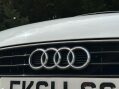 Audi TT 2.0 TFSI Sport S Tronic Euro 5 (s/s) 3dr 12