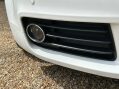 Audi TT 2.0 TFSI Sport S Tronic Euro 5 (s/s) 3dr 13