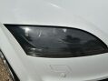 Audi TT 2.0 TFSI Sport S Tronic Euro 5 (s/s) 3dr 14