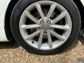 Audi TT 2.0 TFSI Sport S Tronic Euro 5 (s/s) 3dr 15