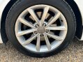 Audi TT 2.0 TFSI Sport S Tronic Euro 5 (s/s) 3dr 16