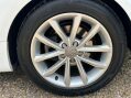 Audi TT 2.0 TFSI Sport S Tronic Euro 5 (s/s) 3dr 17