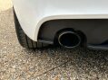 Audi TT 2.0 TFSI Sport S Tronic Euro 5 (s/s) 3dr 18