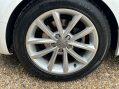 Audi TT 2.0 TFSI Sport S Tronic Euro 5 (s/s) 3dr 19