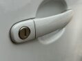 Audi TT 2.0 TFSI Sport S Tronic Euro 5 (s/s) 3dr 21