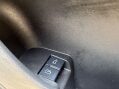 Audi TT 2.0 TFSI Sport S Tronic Euro 5 (s/s) 3dr 22