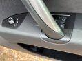 Audi TT 2.0 TFSI Sport S Tronic Euro 5 (s/s) 3dr 23