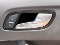 Audi TT 2.0 TFSI Sport S Tronic Euro 5 (s/s) 3dr 24