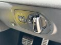 Audi TT 2.0 TFSI Sport S Tronic Euro 5 (s/s) 3dr 25