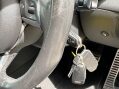 Audi TT 2.0 TFSI Sport S Tronic Euro 5 (s/s) 3dr 26