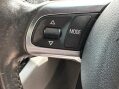Audi TT 2.0 TFSI Sport S Tronic Euro 5 (s/s) 3dr 27