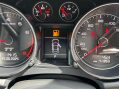 Audi TT 2.0 TFSI Sport S Tronic Euro 5 (s/s) 3dr 28