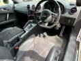 Audi TT 2.0 TFSI Sport S Tronic Euro 5 (s/s) 3dr 29