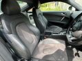 Audi TT 2.0 TFSI Sport S Tronic Euro 5 (s/s) 3dr 30