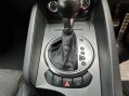Audi TT 2.0 TFSI Sport S Tronic Euro 5 (s/s) 3dr 32