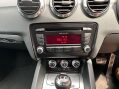 Audi TT 2.0 TFSI Sport S Tronic Euro 5 (s/s) 3dr 33