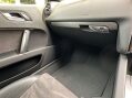 Audi TT 2.0 TFSI Sport S Tronic Euro 5 (s/s) 3dr 34