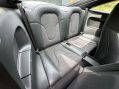 Audi TT 2.0 TFSI Sport S Tronic Euro 5 (s/s) 3dr 36