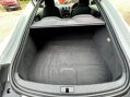 Audi TT 2.0 TFSI Sport S Tronic Euro 5 (s/s) 3dr 37