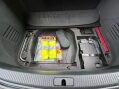 Audi TT 2.0 TFSI Sport S Tronic Euro 5 (s/s) 3dr 38