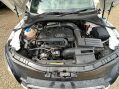 Audi TT 2.0 TFSI Sport S Tronic Euro 5 (s/s) 3dr 39