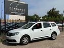 Dacia Logan 1.5 Blue dCi Essential Estate 5dr Diesel Manual Euro 6 (s/s) (95 ps) Huge M