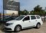 Dacia Logan 1.5 Blue dCi Essential Estate 5dr Diesel Manual Euro 6 (s/s) (95 ps) Huge M