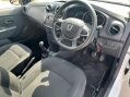 Dacia Logan 1.5 Blue dCi Essential Estate 5dr Diesel Manual Euro 6 (s/s) (95 ps) Huge M 6