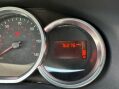 Dacia Logan 1.5 Blue dCi Essential Estate 5dr Diesel Manual Euro 6 (s/s) (95 ps) Huge M 7