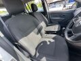 Dacia Logan 1.5 Blue dCi Essential Estate 5dr Diesel Manual Euro 6 (s/s) (95 ps) Huge M 8