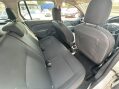 Dacia Logan 1.5 Blue dCi Essential Estate 5dr Diesel Manual Euro 6 (s/s) (95 ps) Huge M 9