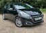 Peugeot 208 1.2 PureTech Signature Hatchback 5dr Petrol Manual Euro 6 (s/s) (82 ps)