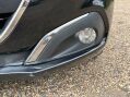 Peugeot 208 1.2 PureTech Signature Hatchback 5dr Petrol Manual Euro 6 (s/s) (82 ps) 9