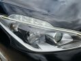 Peugeot 208 1.2 PureTech Signature Hatchback 5dr Petrol Manual Euro 6 (s/s) (82 ps) 13