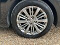 Peugeot 208 1.2 PureTech Signature Hatchback 5dr Petrol Manual Euro 6 (s/s) (82 ps) 14