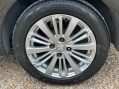 Peugeot 208 1.2 PureTech Signature Hatchback 5dr Petrol Manual Euro 6 (s/s) (82 ps) 16