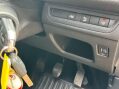 Peugeot 208 1.2 PureTech Signature Hatchback 5dr Petrol Manual Euro 6 (s/s) (82 ps) 21