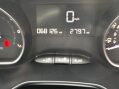 Peugeot 208 1.2 PureTech Signature Hatchback 5dr Petrol Manual Euro 6 (s/s) (82 ps) 24